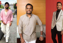 ബേസിൽ ജോസഫിന്റെ ഈ തുറന്നുപറച്ചിൽ സോഷ്യൽ മീഡിയയിലും ശ്രദ്ധ നേടുകയാണ്. ആ രഹസ്യങ്ങൾ ഓരോന്നായി തുറന്നു പറയുന്നത് ഇങ്ങനെ Basil-Josep
