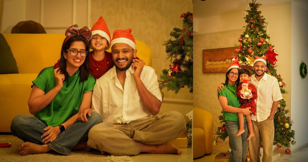 Basil-Josep-and-family