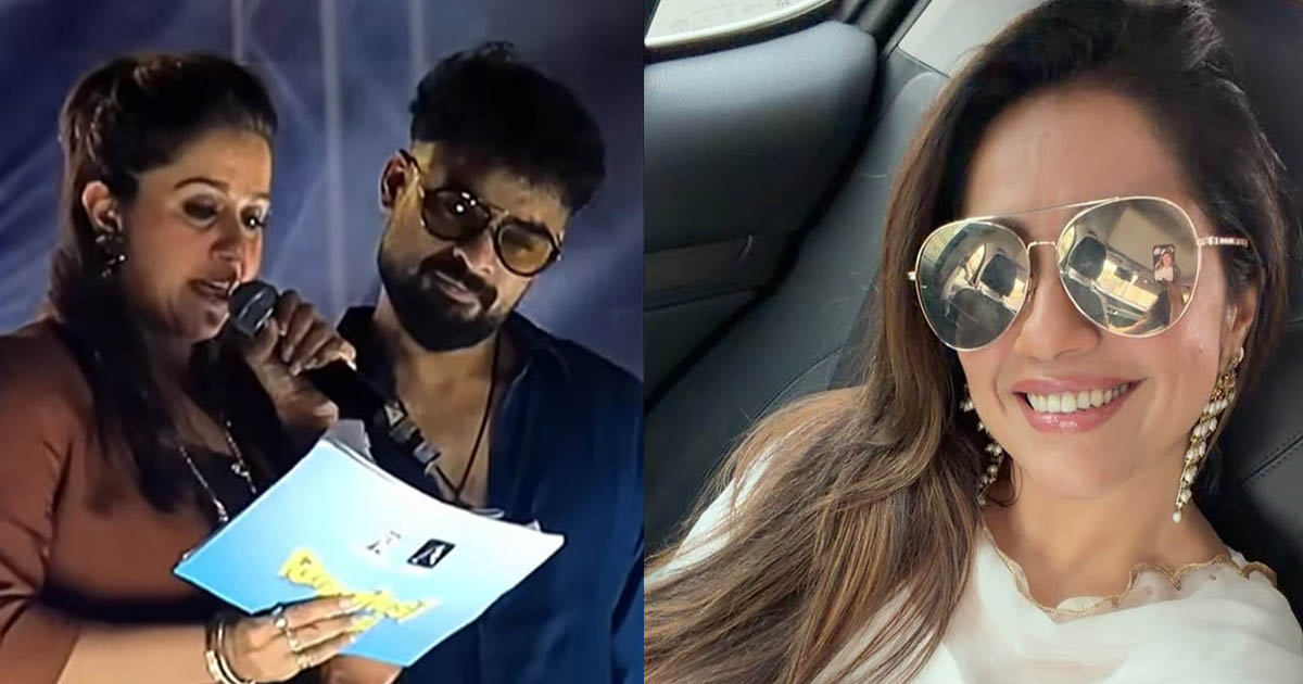 Ranjini Haridas and tovino1.jpg