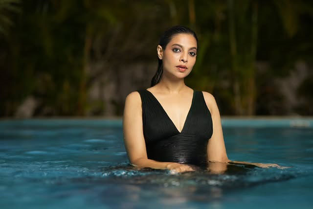 Shanti-Mayadevi