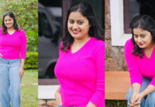 താരസംഘടന അമ്മയിലെ വിവാദം വീണ്ടും ചൂടുപിടിക്കുന്നു; ചേരിപ്പോര് രൂക്ഷം; അൻസിബയുടെ നിബന്ധനകൾ തള്ളി നേതൃത്വം; ജനറൽ ബോഡി യോഗത്തിന് മുമ്പ് അമ്മയിൽ പുതിയ പൊട്ടിത്തെറി ansiba