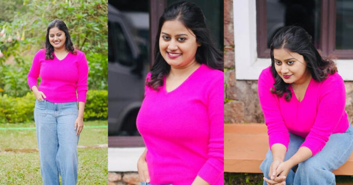 amma-controversy-ansiba ansiba