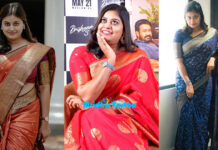 കല്യാണം കഴിച്ചാൽ സ്വാതന്ത്ര്യം കിട്ടുമെന്നായിരുന്നു കരുതിയത്: വിവാഹത്തെ കുറിച്ചുള്ള പഴയ ഓർമ്മകൾ തുറന്ന് പറഞ്ഞ് അൻസിബ ഹസൻ ansiba hassan