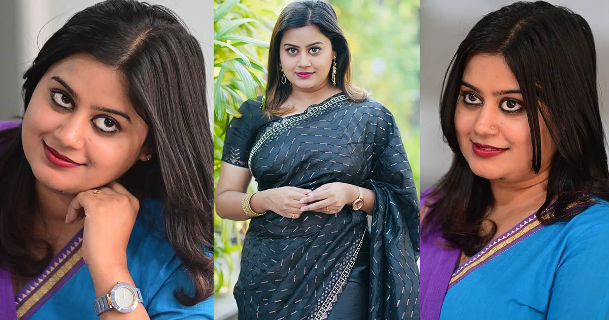 ansiba hassan pic