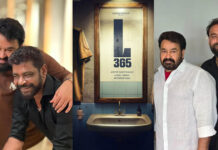 ‘കാലം സത്യം തെളിയിക്കും’; ആന്റണി പെരുമ്പാവൂരിന്റെ പരാമർശത്തിന് പിന്നാലെ ഓസ്റ്റിൻ ഡാൻ തോമസിന്റെ പോസ്റ്റ് വൈറൽ; മോഹൻലാൽ ചിത്ര വിവാദം വീണ്ടും ചൂടുപിടിക്കുന്നു austin-dan-thomas-response-to-antony-perumbavoor