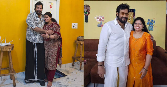 bala family4