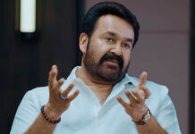 ദൃശ്യം 3; ക്ലൈമാക്സിനെ കുറിച്ച് എല്ലാവർക്കും ഒരേയൊരു ചോദ്യം; രസകരമായ വെളിപ്പെടുത്തലുമായി മോഹൻലാൽ drishyam-3-climax-mohanlal-reaction