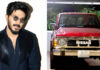 വ്യാജ രേഖകൾ നിർമ്മിച്ച് കേരളത്തിലേക്ക് കടത്തിയത് കോടികളുടെ ആഡംബര കാറുകള്; ‘ലക്കി ഭാസ്കർ’ സിനിമയിലെ നിസാൻ പട്രോൾ കസ്റ്റംസ് പിടിയിൽ; അന്വേഷണം ശക്തമാക്കി കസ്റ്റംസ്; ദുല്ഖറിനും കുടുക്ക് മുറുകുന്നു ? Dulquer Salmaan