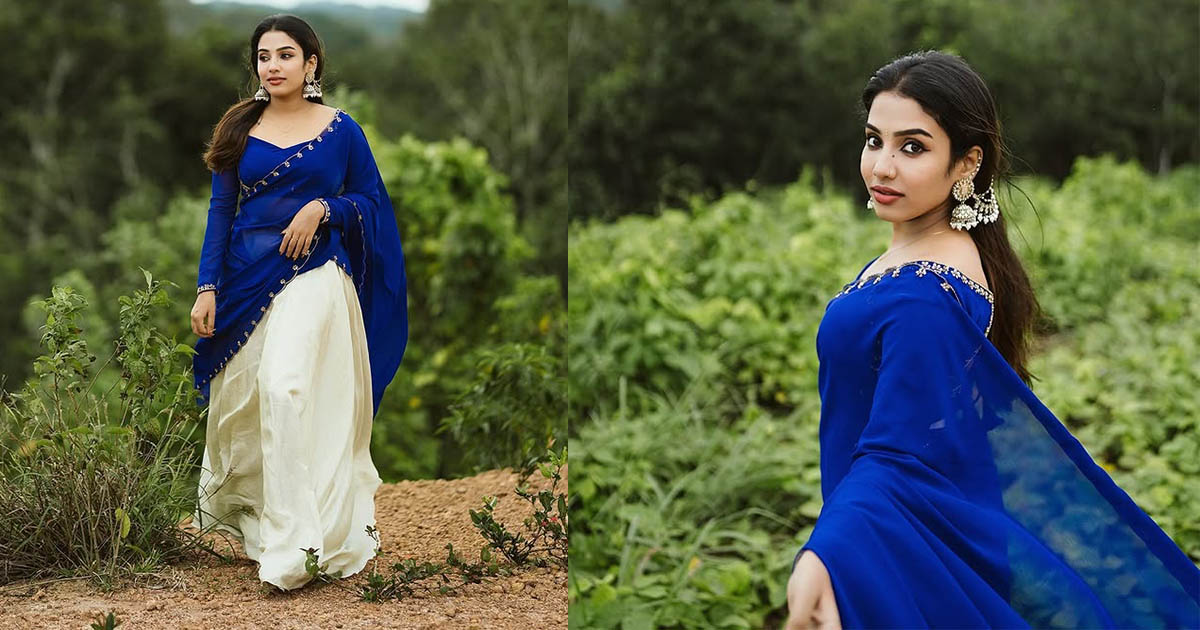 glamy-ganga-2