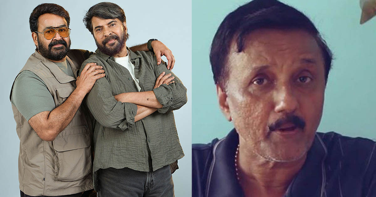 mammootty-mohanlal-santhivila-dinesh