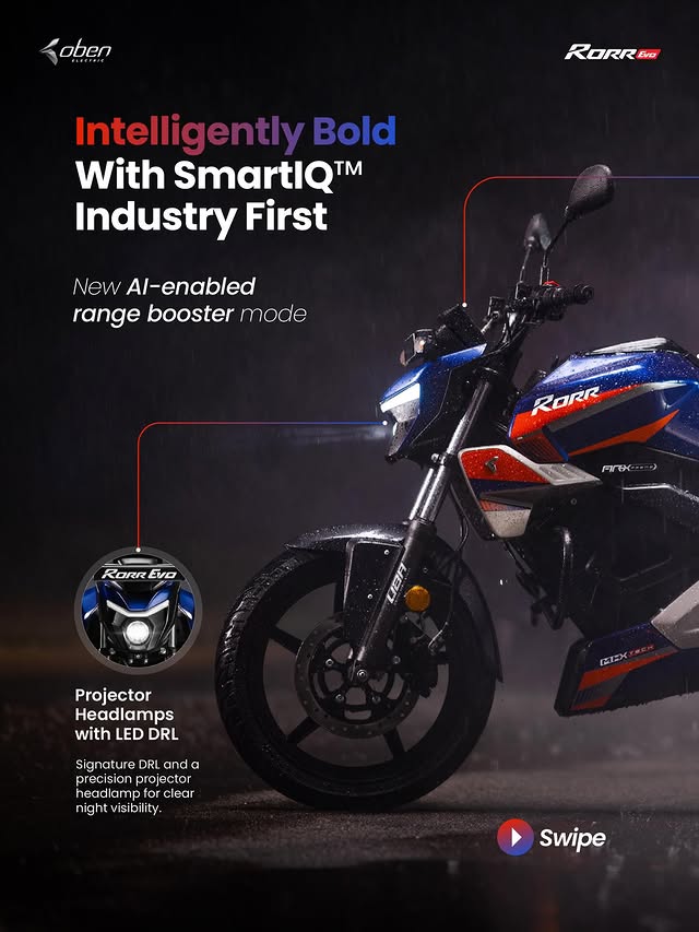 oben-rorr-evo-electric-bike