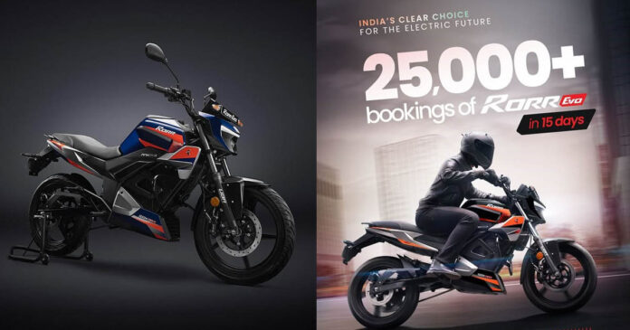 oben-rorr-evo-electric-bike-7