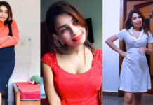 എനിക്ക് കാൻസറുണ്ടെന്ന് ആരാണ് പറഞ്ഞത്?; സബ്സ്ക്രിപ്ഷനിലൂടെ കോടികളുടെ വരുമാനം ഗോസിപ്പുകൾക്ക് എല്ലാം മറുപടിയുമായി രേണു സുധി; വരുമാനവും വെളിപ്പെടുത്തി താരം renu-sudhi-reaction