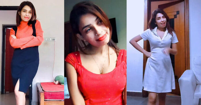renu-sudhi-reaction renu-sudhi-reaction