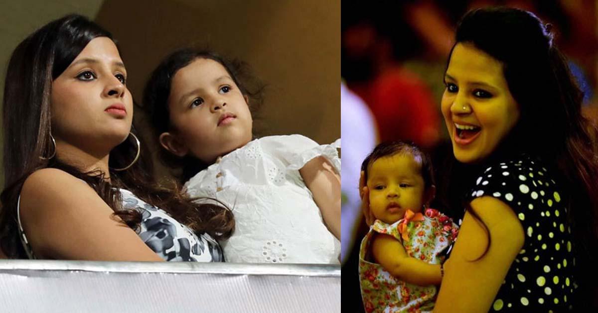 sakshi-ziva