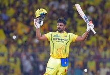 ചരിത്രം തിരുത്താൻ ലക്ഷ്യമിട്ട് സഞ്ജു; സഞ്ജുവിന് മുന്നിൽ മൂന്ന് വമ്പൻ നേട്ടങ്ങൾ; അവസാന മത്സരത്തിൽ സഞ്ജു തിളങ്ങിയാൽ റെക്കോഡുകൾ തകർന്നുവീഴും sanju-7.jpg