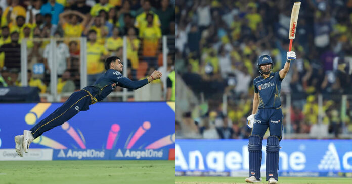shubman-gill-pic1 Ꮪhubman Gill pic