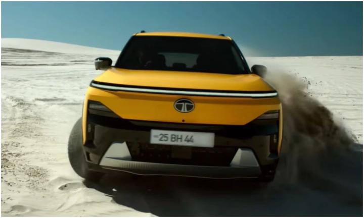 Tata-Sierra-EV-Launch