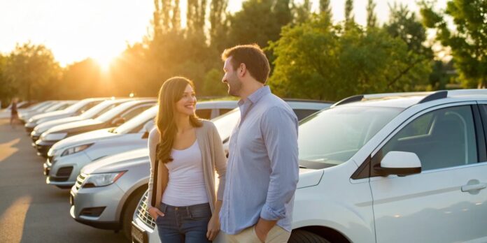 used-car-loan-key-factors-to-consider used-car-loan-key-factors-to-consider