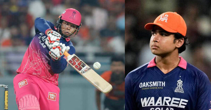 vaibhav-suryavanshi-97-vs-srh-ipl-2026-records