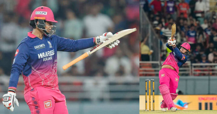 vaibhav-suryavanshi-breaks-chris-gayle-ipl-sixes-record vaibhav-suryavanshi-breaks-chris-gayle-ipl-sixes-record