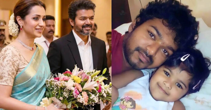 vijay-Trisha-vijay-daughter