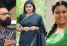 അൻസിബ-ലക്ഷ്മിപ്രിയ തർക്കത്തിൽ പുതിയ വഴിത്തിരിവ്; പരാതികളിൽ കഴമ്പില്ലെന്ന് പോലീസ്, കോടതിയെ സമീപിക്കുമെന്ന് നടി ansiba-lakshmi-tiny tom