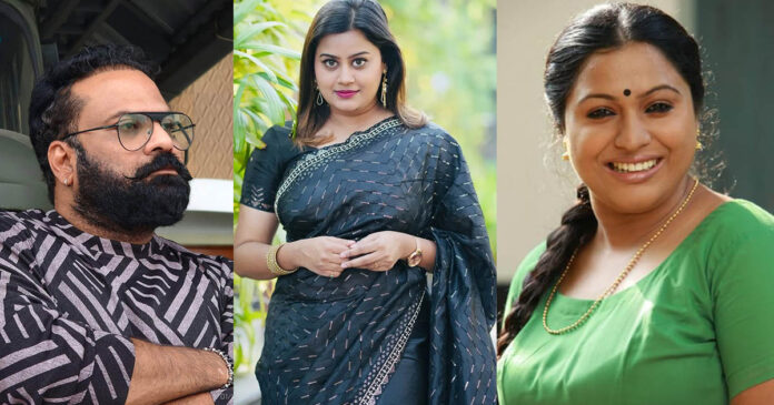 ansiba-lakshmi-tiny tom ansiba-lakshmi-tiny tom