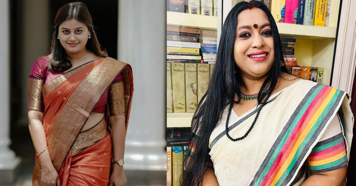 lakshmi-priya-and-ansiba