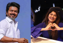 വിജയ് കാരണം എന്റെ ഗര്ഭം അലസി; വിജയ്ക്ക് എതിരെ ഗുരുതര ആരോപണവുമായി ജൂലി maria-juliana-and-vijay