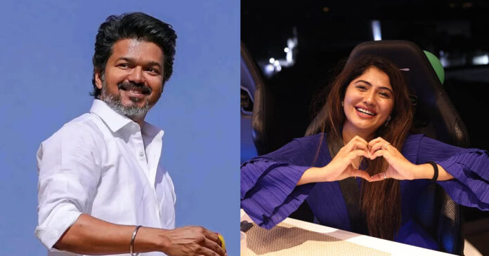 maria-juliana-and-vijay maria-juliana-and-vijay
