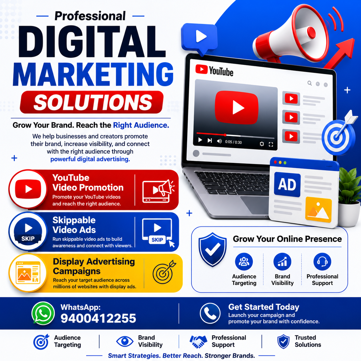Advertisement