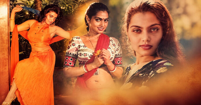Silk-Smitha-Life-Story Silk-Smitha-Life-Story